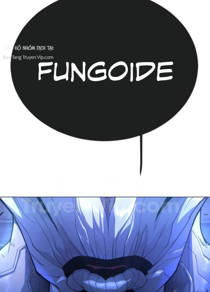 Kỷ Nguyên Siêu Anh Hùng Chapter 216 - 21