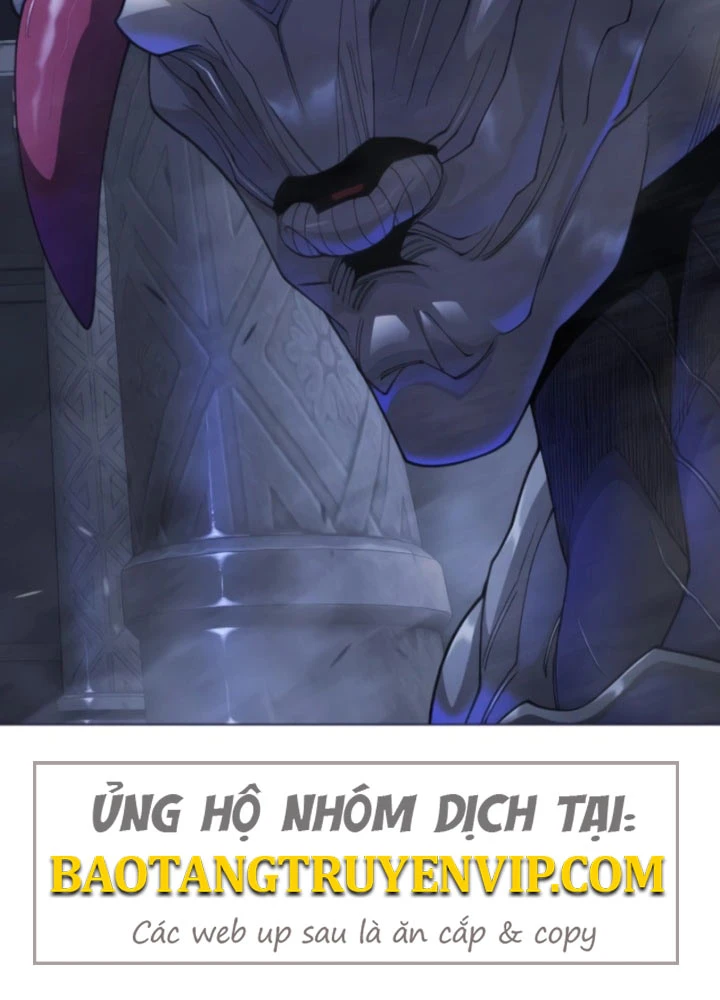 Kỷ Nguyên Siêu Anh Hùng Chapter 216 - 24