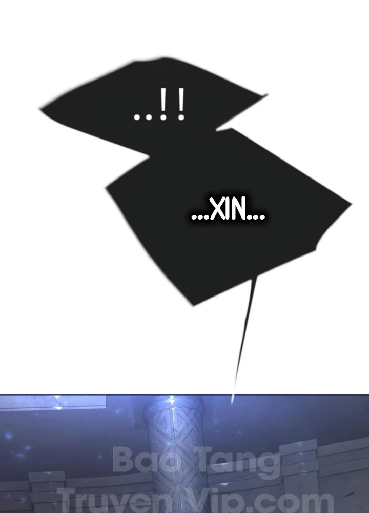 Kỷ Nguyên Siêu Anh Hùng Chapter 216 - 25