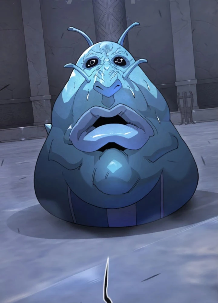 Kỷ Nguyên Siêu Anh Hùng Chapter 216 - 26