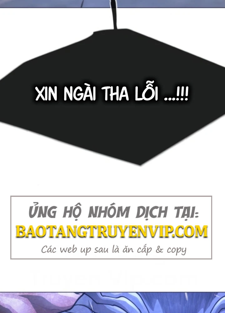 Kỷ Nguyên Siêu Anh Hùng Chapter 216 - 27