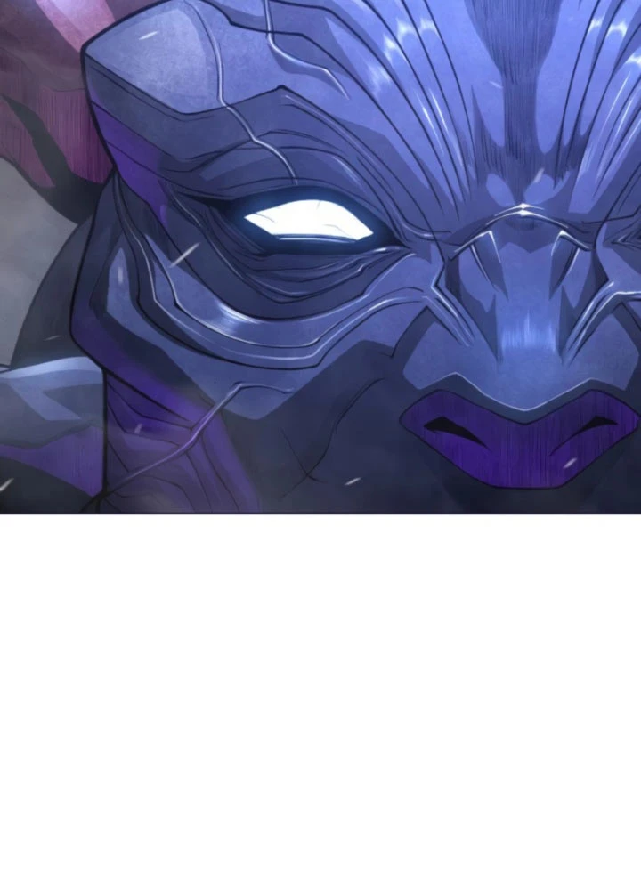 Kỷ Nguyên Siêu Anh Hùng Chapter 216 - 28