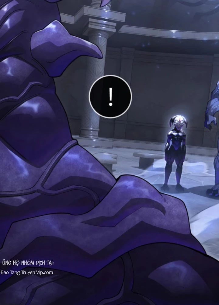 Kỷ Nguyên Siêu Anh Hùng Chapter 216 - 30