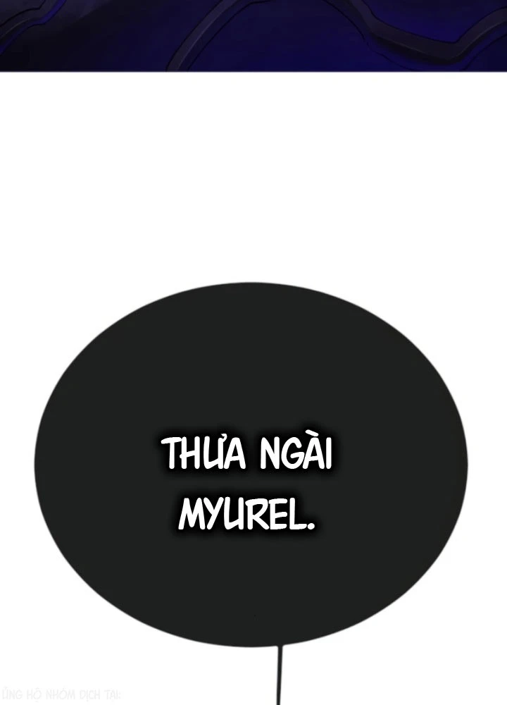 Kỷ Nguyên Siêu Anh Hùng Chapter 216 - 31