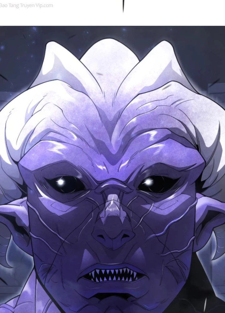 Kỷ Nguyên Siêu Anh Hùng Chapter 216 - 32