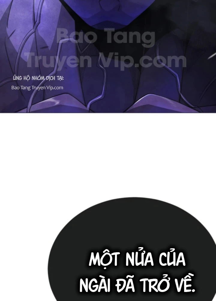 Kỷ Nguyên Siêu Anh Hùng Chapter 216 - 33