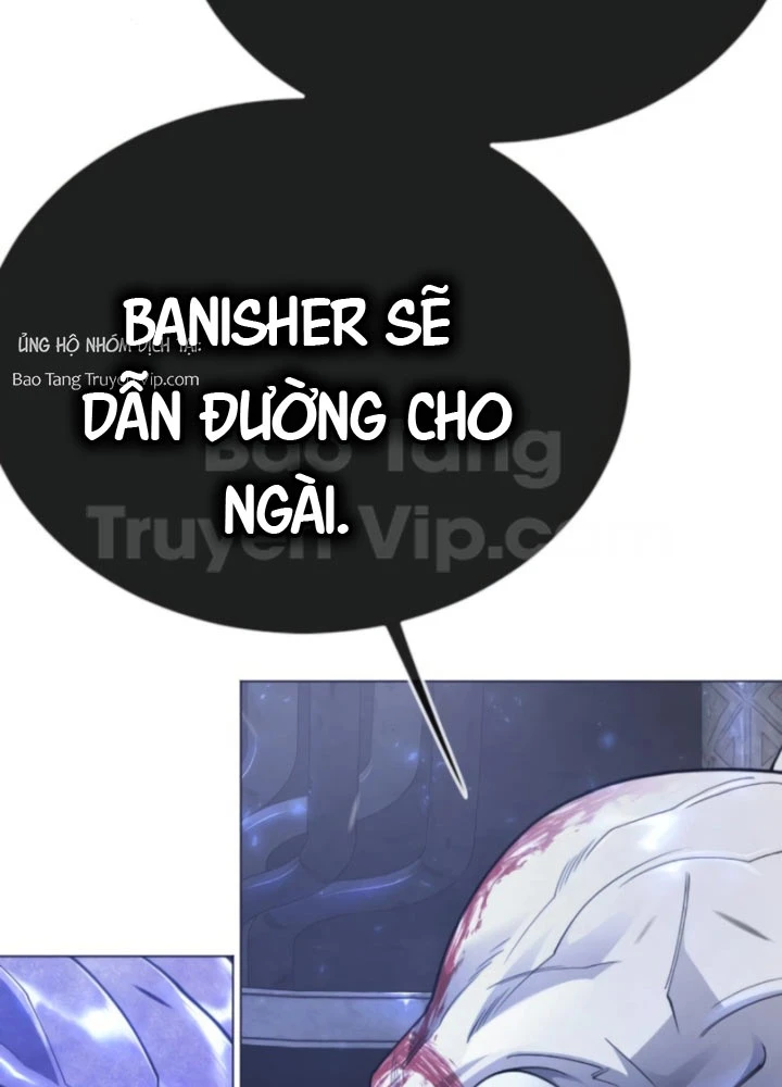 Kỷ Nguyên Siêu Anh Hùng Chapter 216 - 34