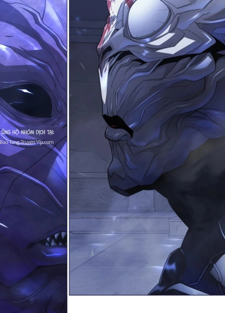 Kỷ Nguyên Siêu Anh Hùng Chapter 216 - 35