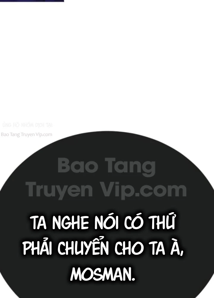 Kỷ Nguyên Siêu Anh Hùng Chapter 216 - 36