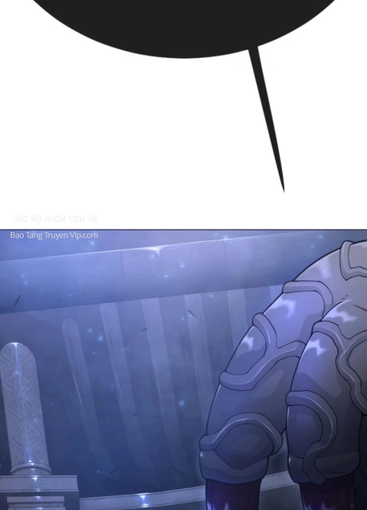 Kỷ Nguyên Siêu Anh Hùng Chapter 216 - 37