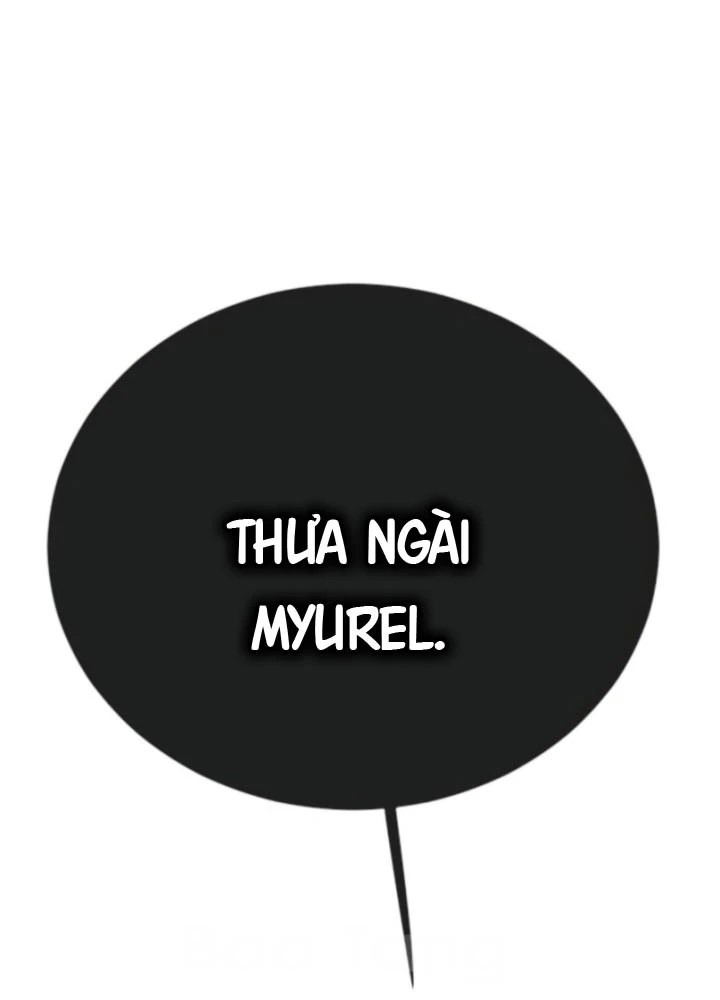 Kỷ Nguyên Siêu Anh Hùng Chapter 216 - 39