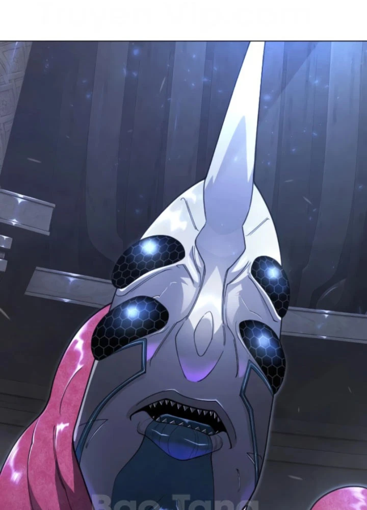 Kỷ Nguyên Siêu Anh Hùng Chapter 216 - 40