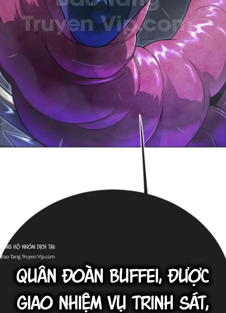 Kỷ Nguyên Siêu Anh Hùng Chapter 216 - 41