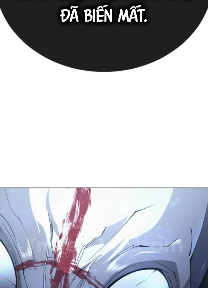 Kỷ Nguyên Siêu Anh Hùng Chapter 216 - 42