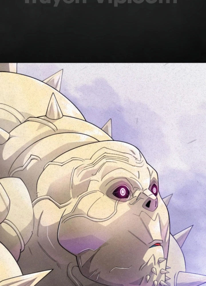 Kỷ Nguyên Siêu Anh Hùng Chapter 216 - 45