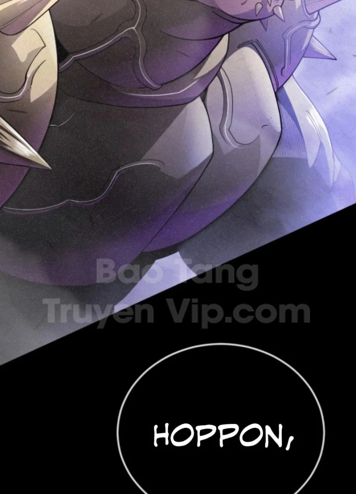 Kỷ Nguyên Siêu Anh Hùng Chapter 216 - 46