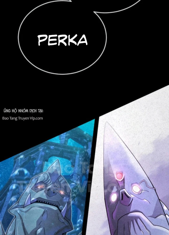 Kỷ Nguyên Siêu Anh Hùng Chapter 216 - 47