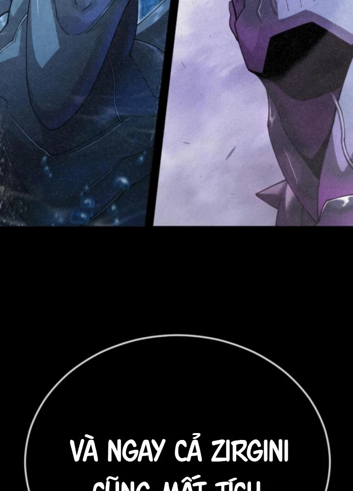 Kỷ Nguyên Siêu Anh Hùng Chapter 216 - 48