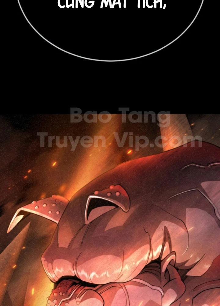 Kỷ Nguyên Siêu Anh Hùng Chapter 216 - 49