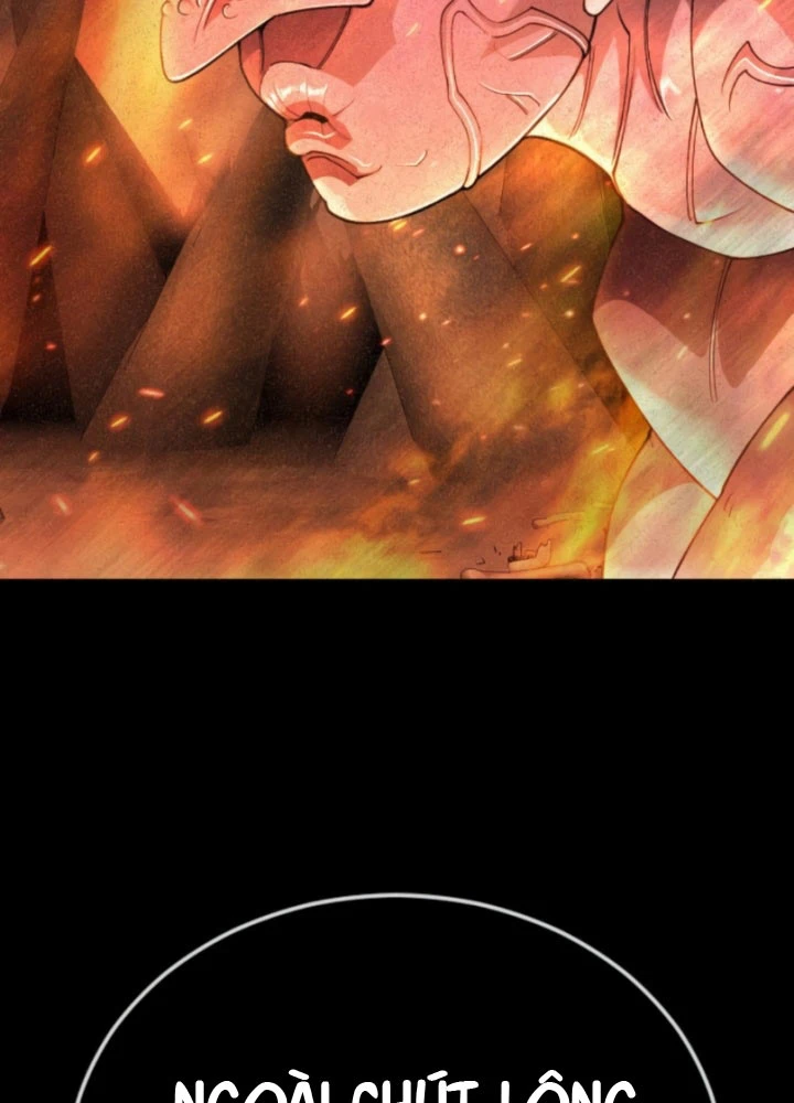 Kỷ Nguyên Siêu Anh Hùng Chapter 216 - 50