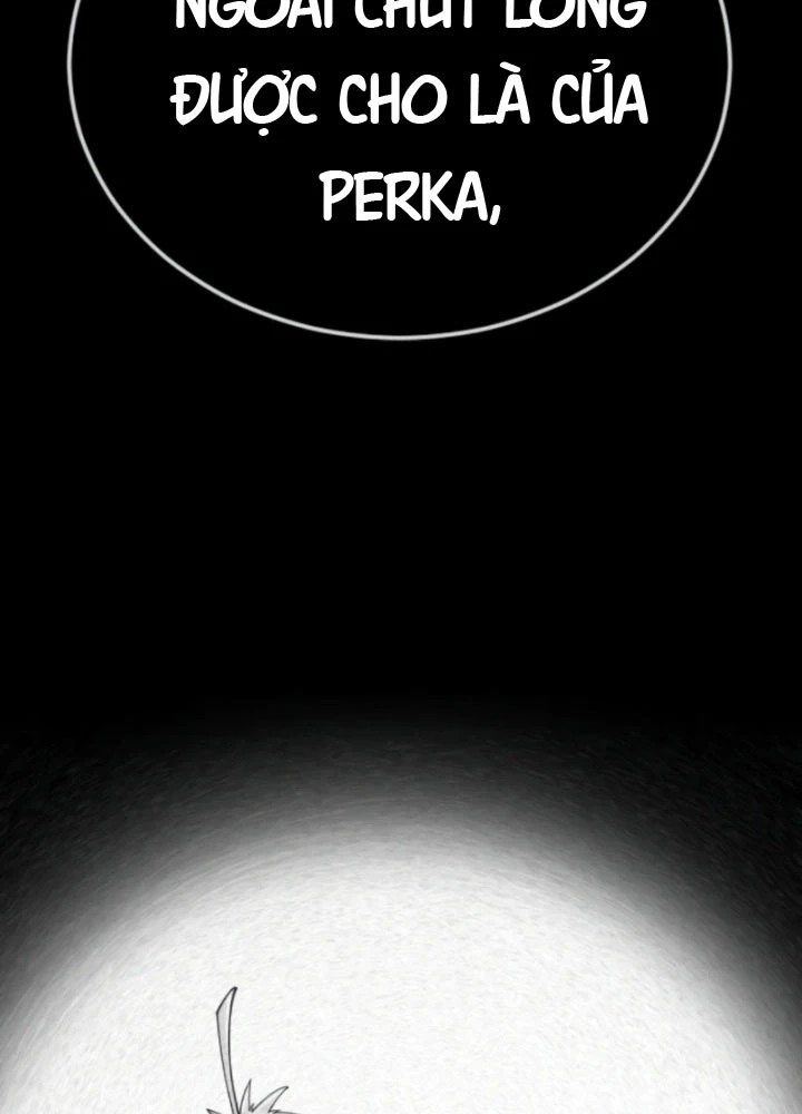 Kỷ Nguyên Siêu Anh Hùng Chapter 216 - 51