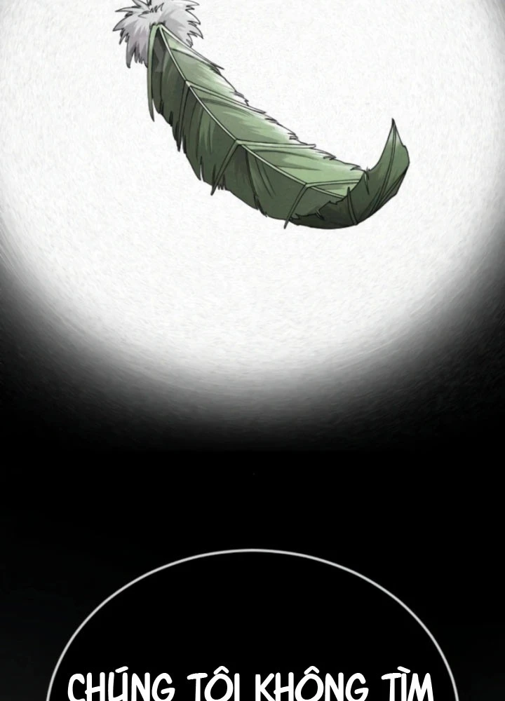 Kỷ Nguyên Siêu Anh Hùng Chapter 216 - 52