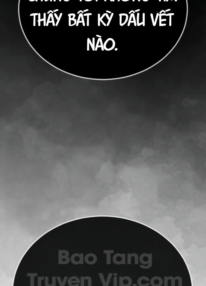 Kỷ Nguyên Siêu Anh Hùng Chapter 216 - 53