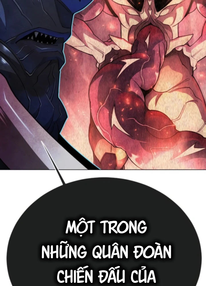 Kỷ Nguyên Siêu Anh Hùng Chapter 216 - 55