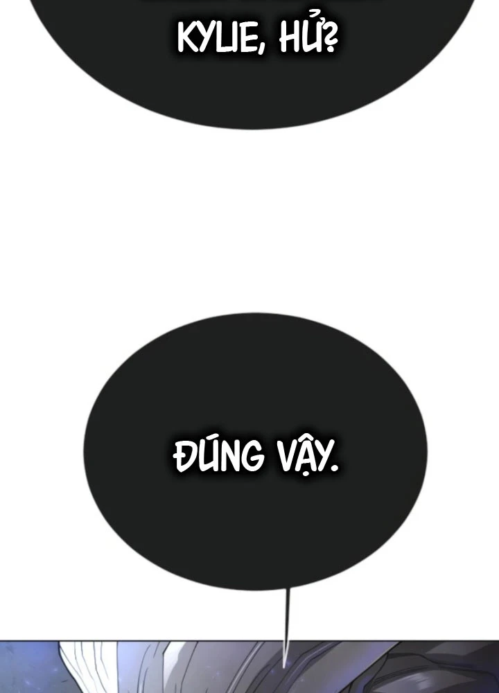 Kỷ Nguyên Siêu Anh Hùng Chapter 216 - 56