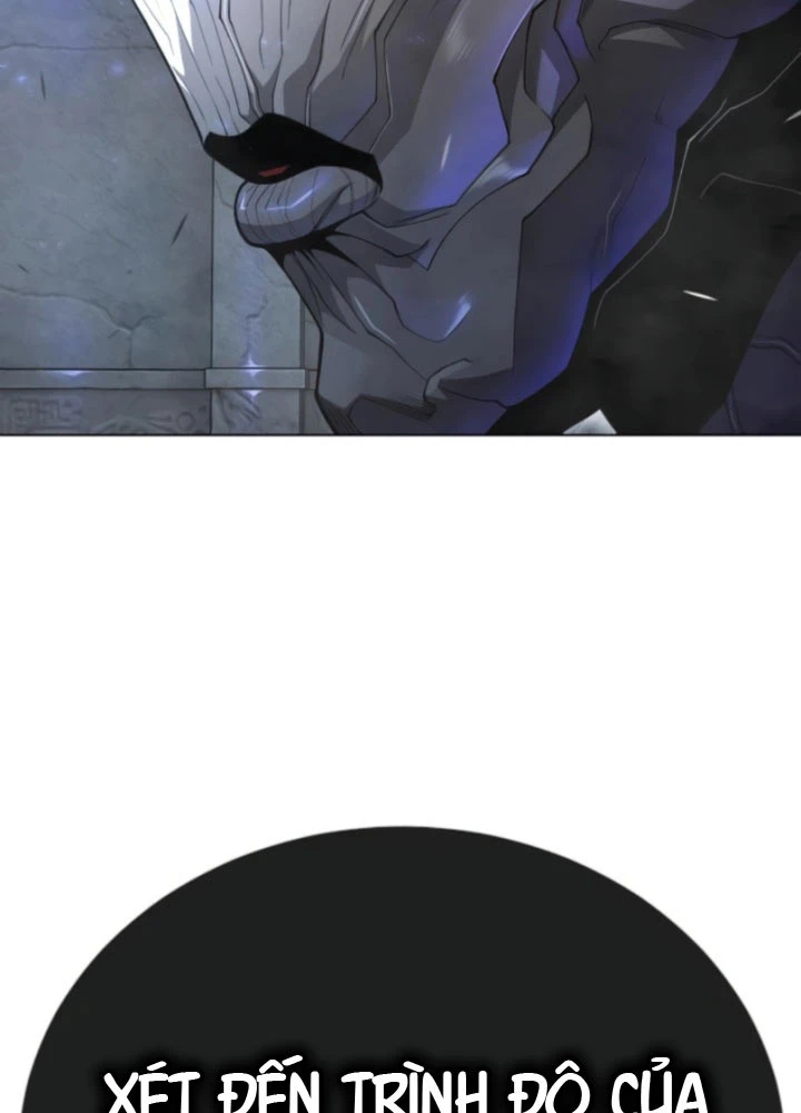 Kỷ Nguyên Siêu Anh Hùng Chapter 216 - 57