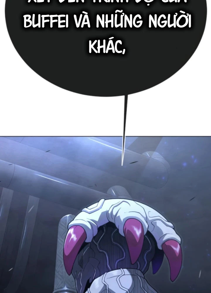 Kỷ Nguyên Siêu Anh Hùng Chapter 216 - 58