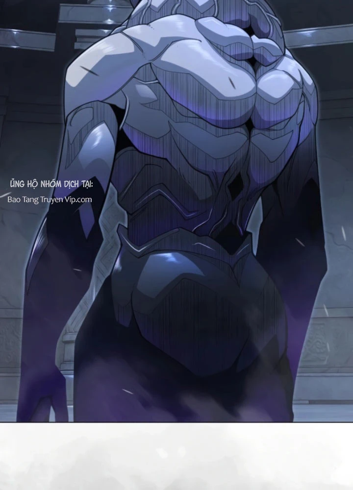 Kỷ Nguyên Siêu Anh Hùng Chapter 216 - 59