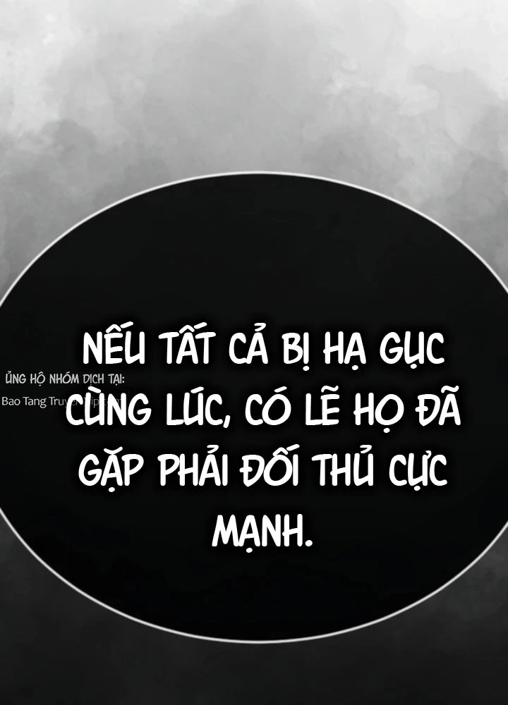 Kỷ Nguyên Siêu Anh Hùng Chapter 216 - 60