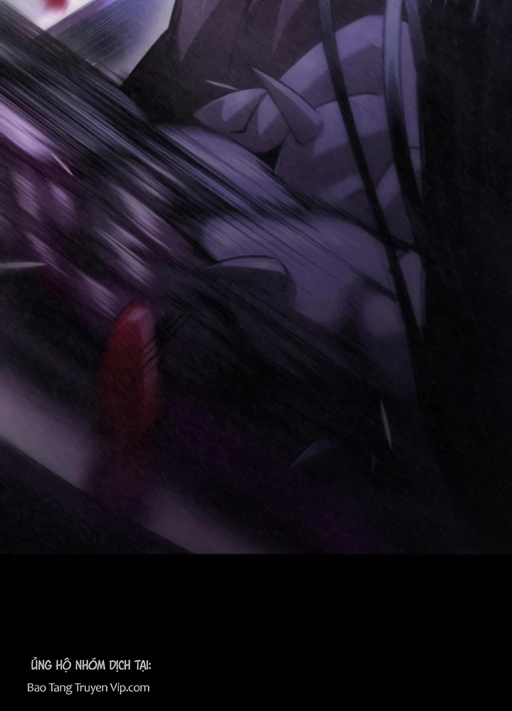 Kỷ Nguyên Siêu Anh Hùng Chapter 216 - 62