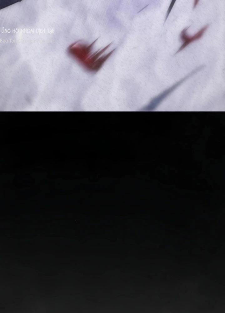 Kỷ Nguyên Siêu Anh Hùng Chapter 216 - 65