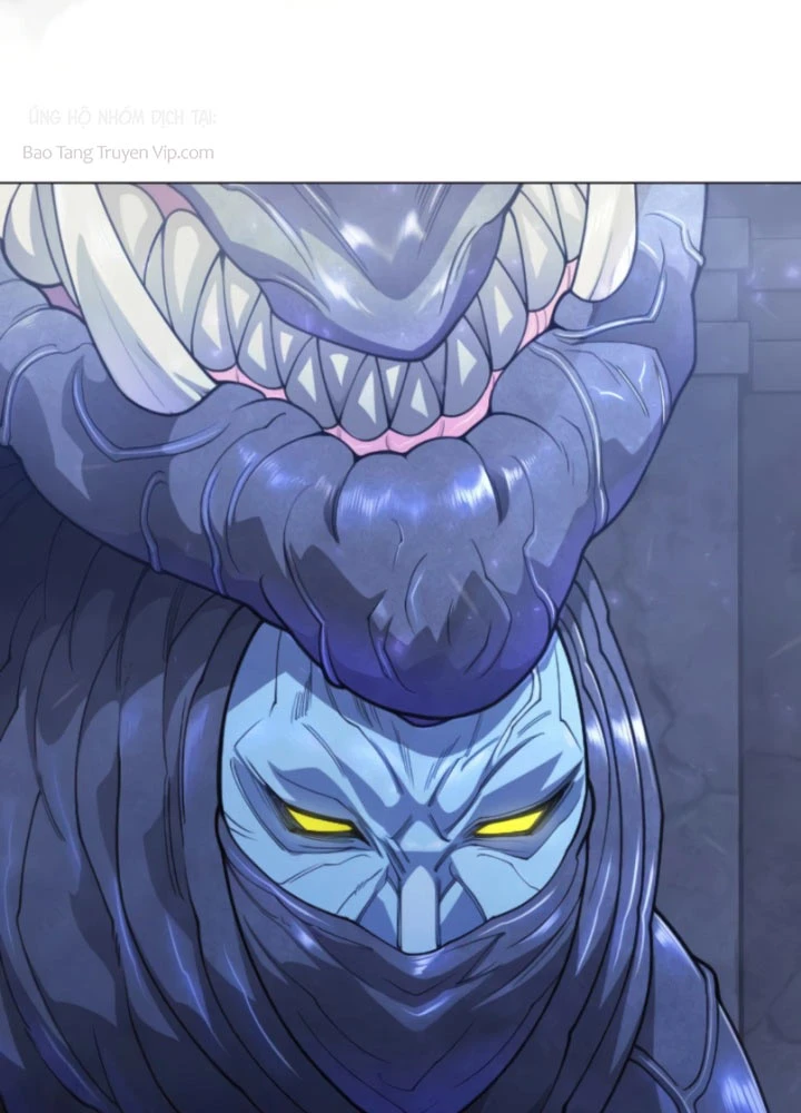 Kỷ Nguyên Siêu Anh Hùng Chapter 216 - 67