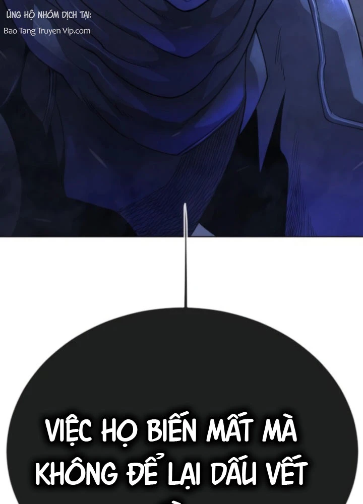 Kỷ Nguyên Siêu Anh Hùng Chapter 216 - 68