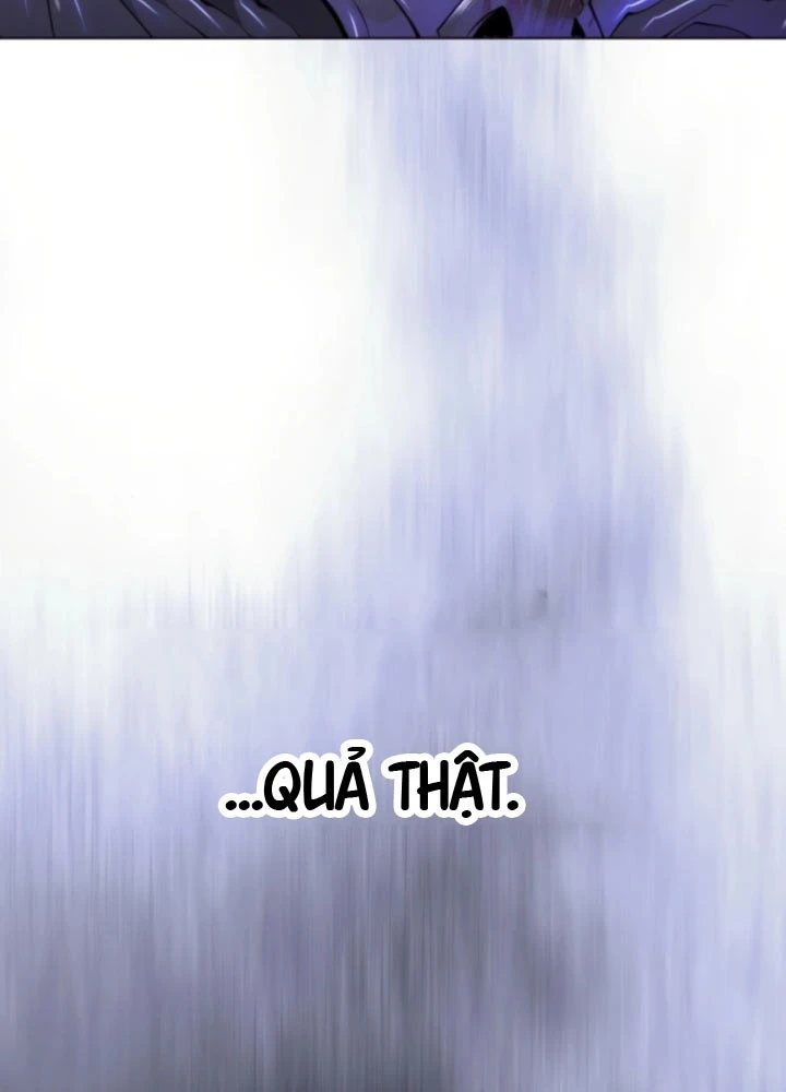 Kỷ Nguyên Siêu Anh Hùng Chapter 216 - 70