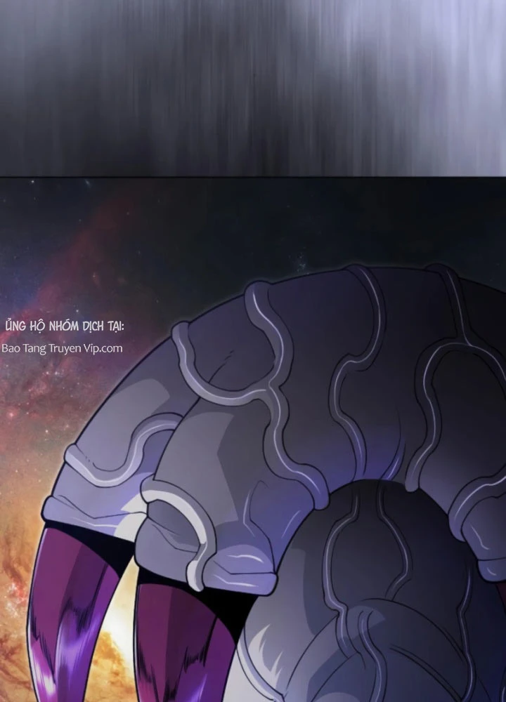 Kỷ Nguyên Siêu Anh Hùng Chapter 216 - 71