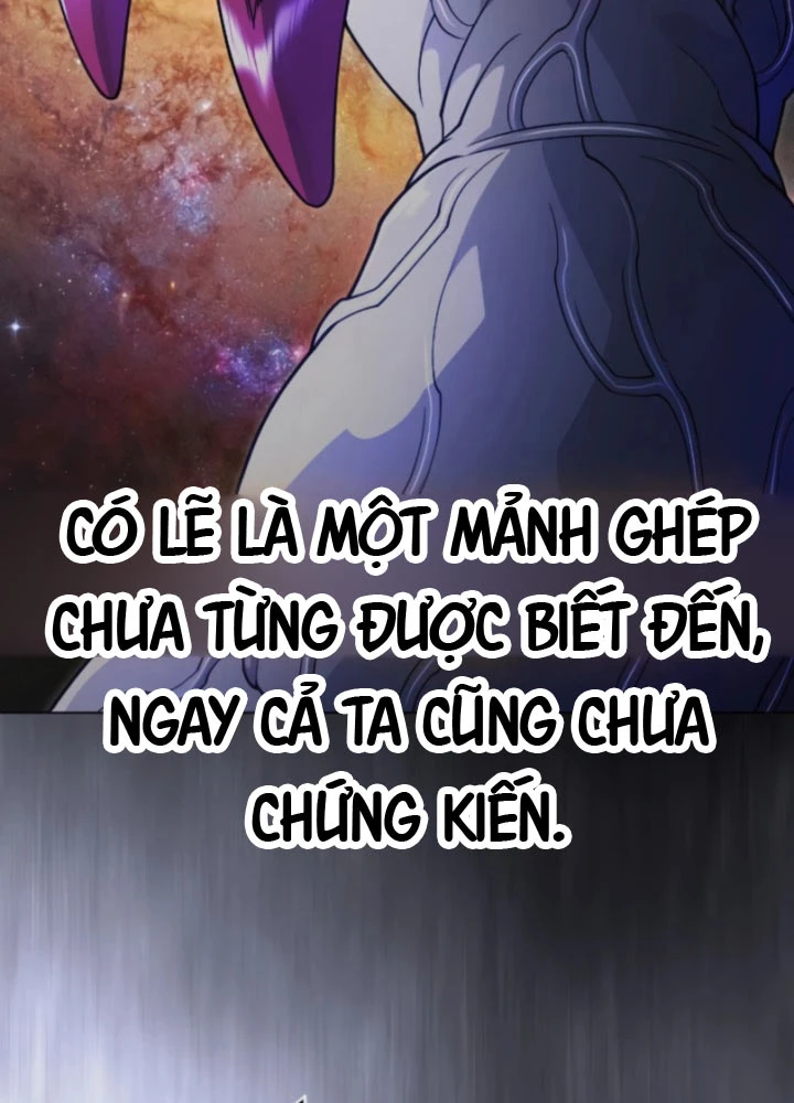 Kỷ Nguyên Siêu Anh Hùng Chapter 216 - 72