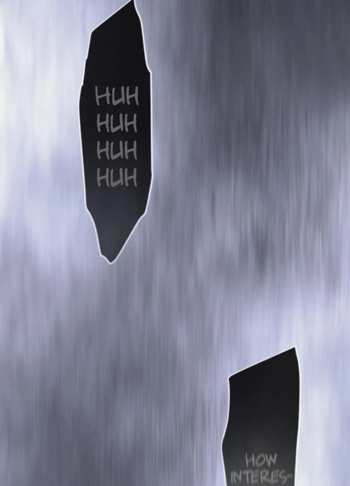 Kỷ Nguyên Siêu Anh Hùng Chapter 216 - 73