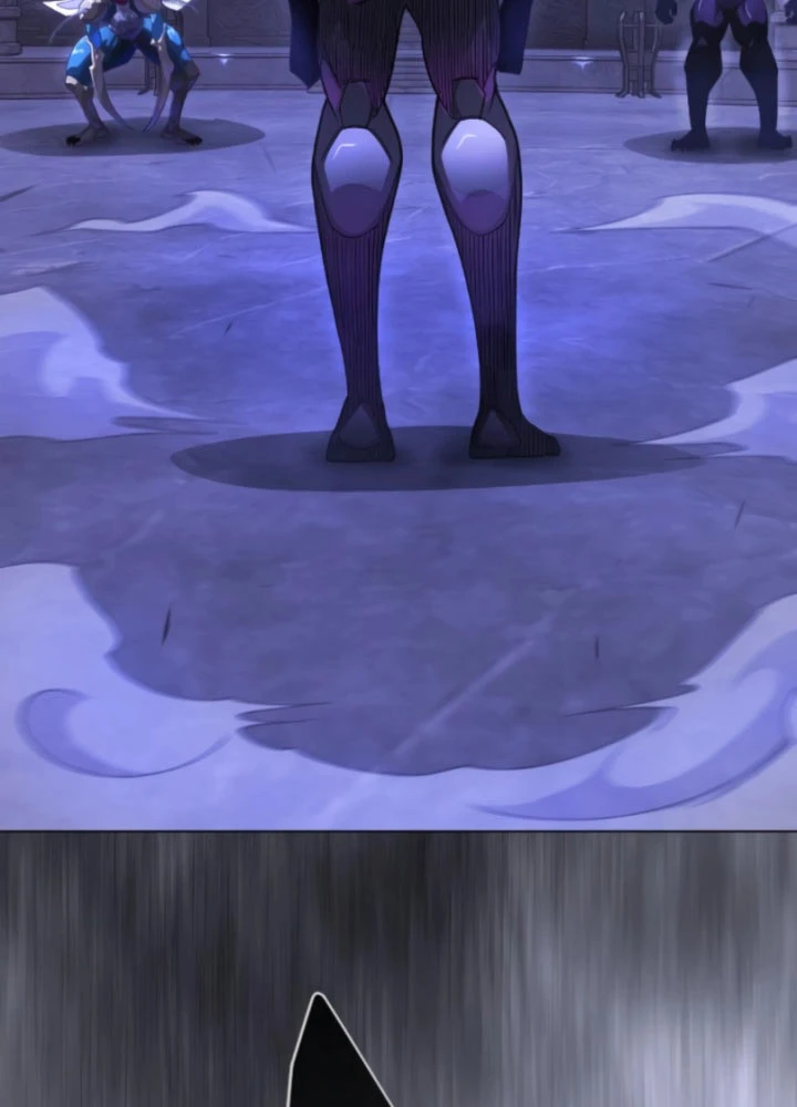 Kỷ Nguyên Siêu Anh Hùng Chapter 216 - 75