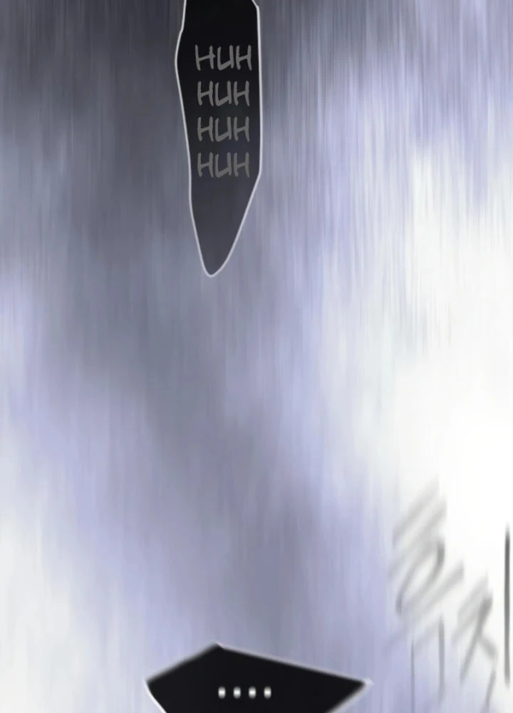 Kỷ Nguyên Siêu Anh Hùng Chapter 216 - 76