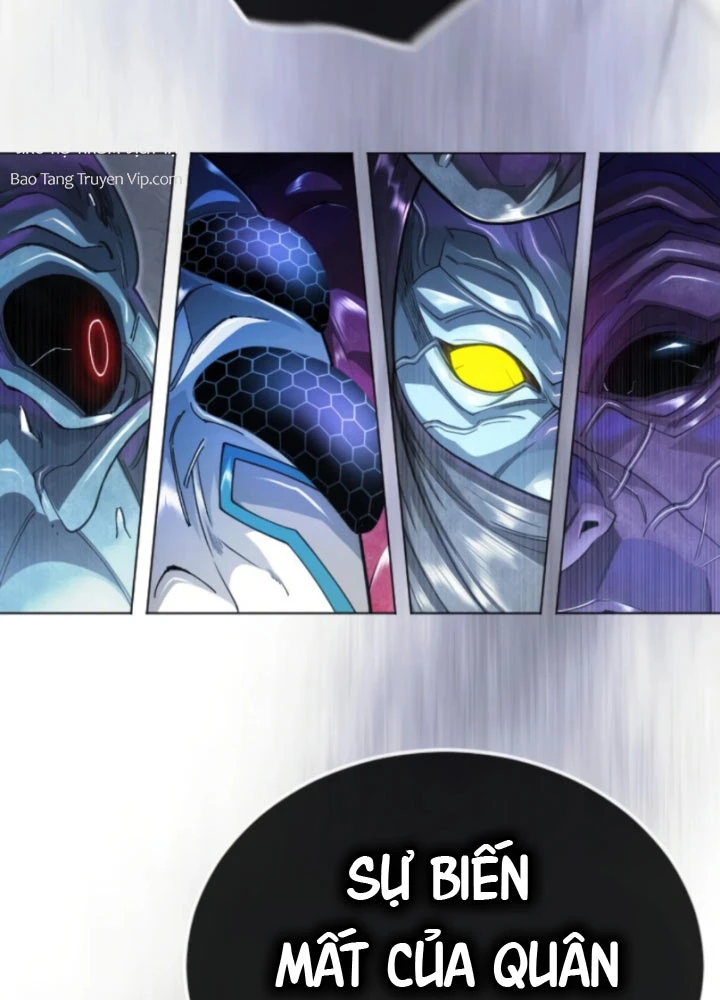 Kỷ Nguyên Siêu Anh Hùng Chapter 216 - 77