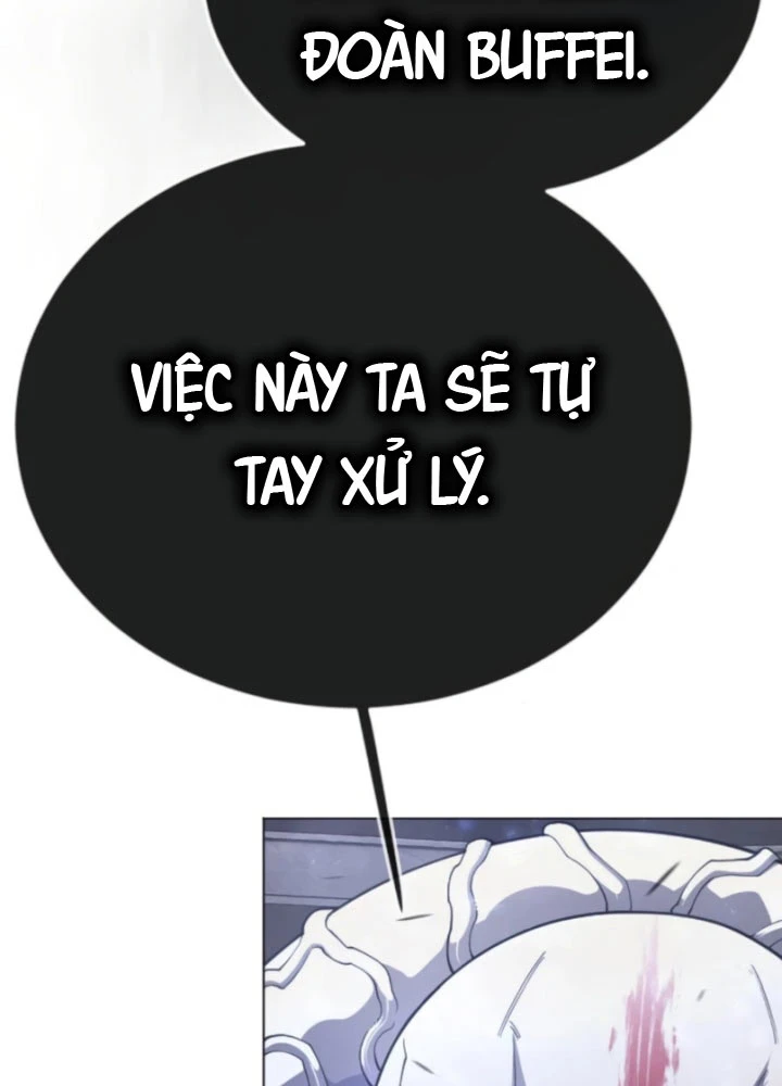 Kỷ Nguyên Siêu Anh Hùng Chapter 216 - 78