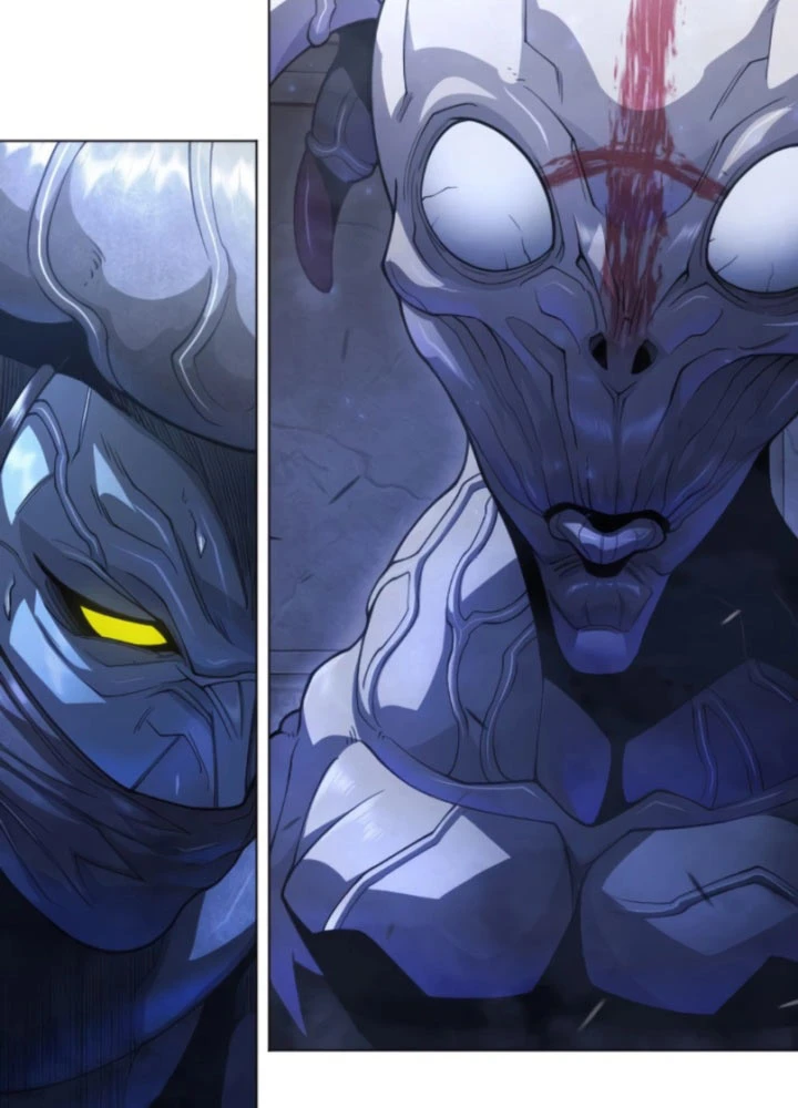 Kỷ Nguyên Siêu Anh Hùng Chapter 216 - 79