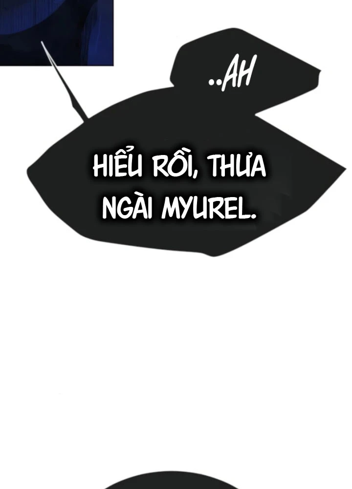 Kỷ Nguyên Siêu Anh Hùng Chapter 216 - 80