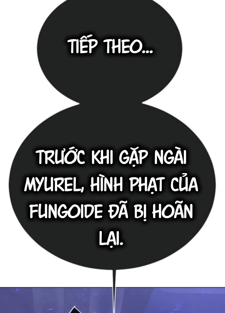 Kỷ Nguyên Siêu Anh Hùng Chapter 216 - 81