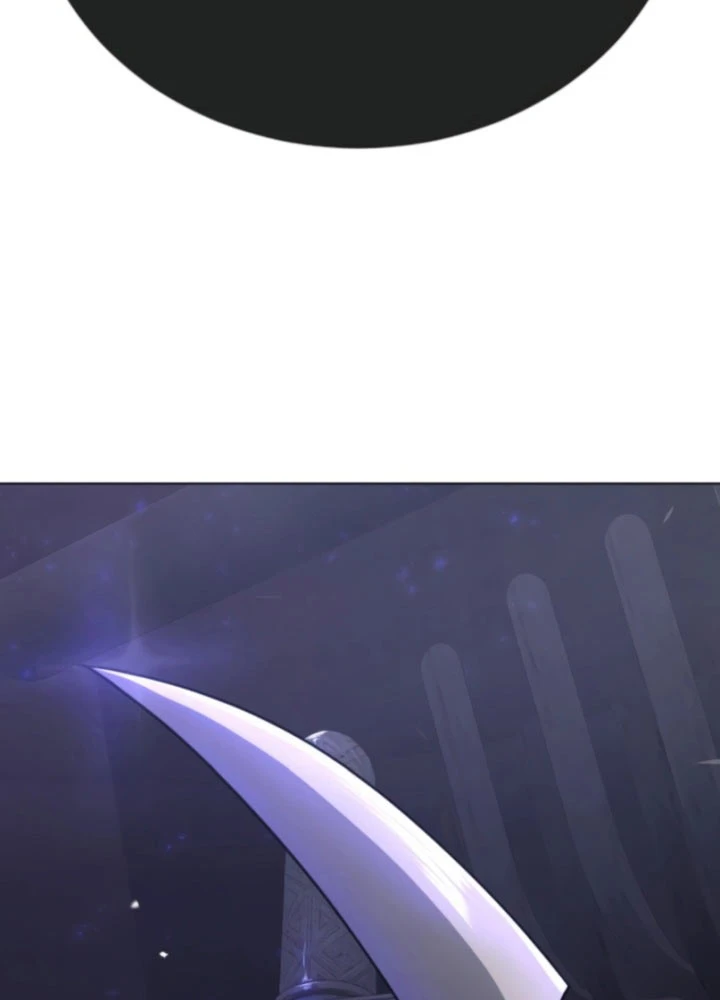 Kỷ Nguyên Siêu Anh Hùng Chapter 216 - 84