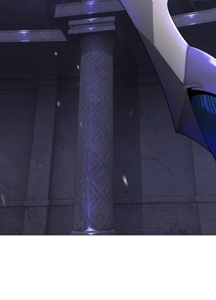 Kỷ Nguyên Siêu Anh Hùng Chapter 216 - 85